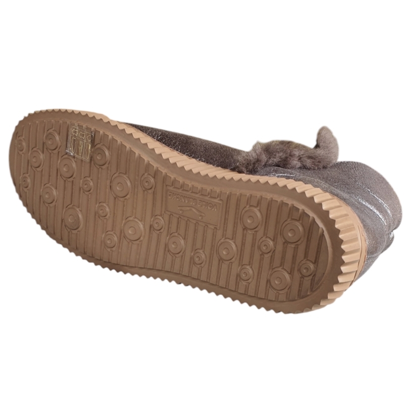 0012502106.03.0D05 Taupe